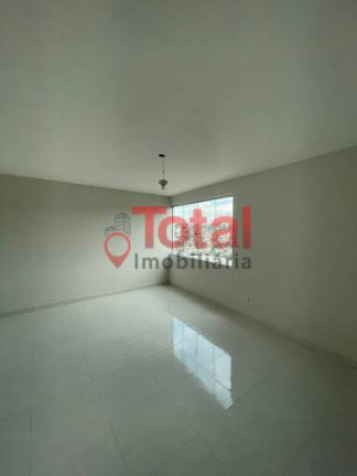 Imagem Casa com 3 Quartos à Venda,  em Vila Celeste - Ipatinga