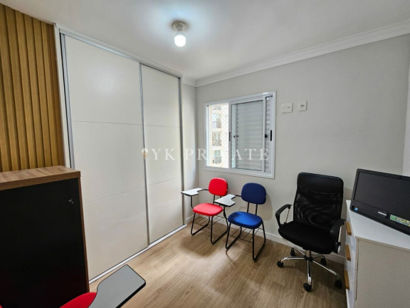 Imagem Apartamento com 2 Quartos à Venda, 81 m² em Freguesia Do ó - São Paulo Imagem Apartamento com 2 Quartos à Venda, 81 m² em Freguesia Do ó - São Paulo