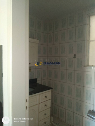 Imagem Apartamento com 3 Quartos à Venda, 120 m² em Centro - Campos Dos Goytacazes Imagem Apartamento com 3 Quartos à Venda, 120 m² em Centro - Campos Dos Goytacazes