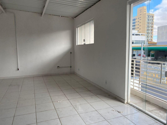 Imagem Imóvel Comercial para Alugar, 125 m² em Rudge Ramos - São Bernardo Do Campo Imagem Imóvel Comercial para Alugar, 125 m² em Rudge Ramos - São Bernardo Do Campo