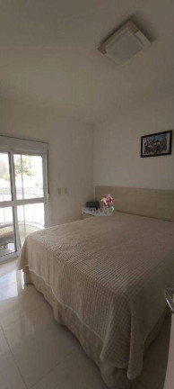 Imagem Apartamento com 3 Quartos à Venda, 149 m² em Centro - São Bernardo Do Campo Imagem Apartamento com 3 Quartos à Venda, 149 m² em Centro - São Bernardo Do Campo
