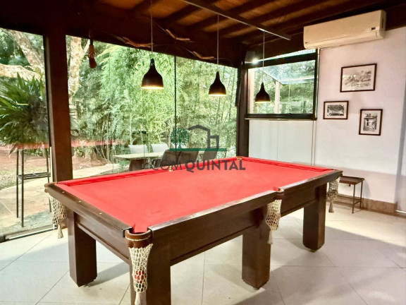 Imagem Casa com 4 Quartos à Venda, 478 m² em Chácara Do Refúgio - Cotia Imagem Casa com 4 Quartos à Venda, 478 m² em Chácara Do Refúgio - Cotia