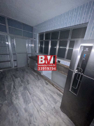 Imagem Casa com 3 Quartos à Venda, 288 m² em Vila Da Penha - Rio De Janeiro Imagem Casa com 3 Quartos à Venda, 288 m² em Vila Da Penha - Rio De Janeiro