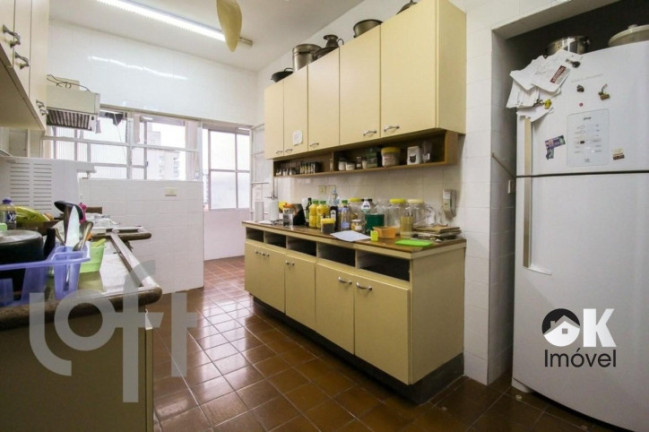 Imagem Apartamento com 2 Quartos à Venda, 101 m² em Higienópolis - São Paulo Imagem Apartamento com 2 Quartos à Venda, 101 m² em Higienópolis - São Paulo
