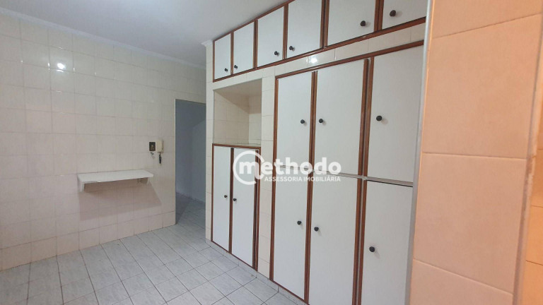 Imagem Casa com 4 Quartos à Venda, 209 m² em Jardim Eulina - Campinas Imagem Casa com 4 Quartos à Venda, 209 m² em Jardim Eulina - Campinas