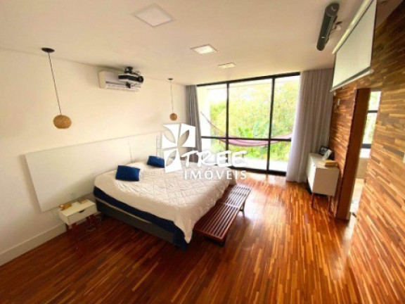 Imagem Casa com 3 Quartos à Venda, 390 m² em Jardim Das Cerejeiras - Arujá Imagem Casa com 3 Quartos à Venda, 390 m² em Jardim Das Cerejeiras - Arujá