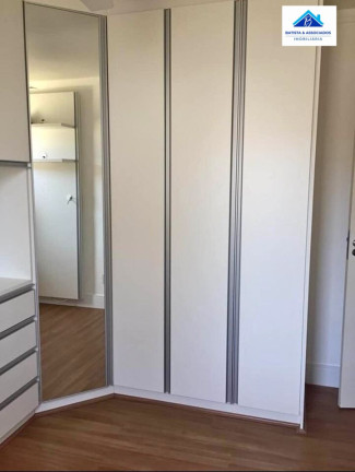 Imagem Apartamento com 2 Quartos à Venda, 49 m² em Jardim Nova Europa - Campinas Imagem Apartamento com 2 Quartos à Venda, 49 m² em Jardim Nova Europa - Campinas