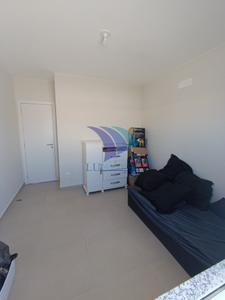 Imagem Casa com 2 Quartos à Venda, 67 m² em Sepeatiba - São Pedro Da Aldeia Imagem Casa com 2 Quartos à Venda, 67 m² em Sepeatiba - São Pedro Da Aldeia