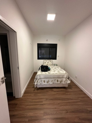 Imagem Casa com 3 Quartos à Venda, 235 m² em Quiririm - Taubaté