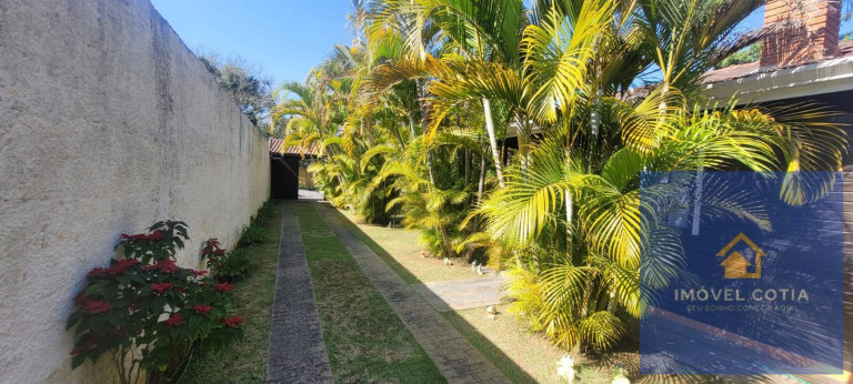 Imagem Casa de Condomínio com 3 Quartos à Venda, 1.223 m² em Granja Cristiana - Vargem Grande Paulista Imagem Casa de Condomínio com 3 Quartos à Venda, 1.223 m² em Granja Cristiana - Vargem Grande Paulista