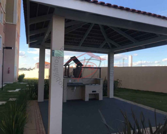 Imagem Imóvel com 2 Quartos à Venda, 50 m² em Jardim Nossa Senhora De Fátima - Hortolândia Imagem Imóvel com 2 Quartos à Venda, 50 m² em Jardim Nossa Senhora De Fátima - Hortolândia