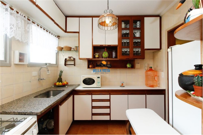 Imagem Apartamento com 2 Quartos à Venda, em Vila Mascote - São Paulo Imagem Apartamento com 2 Quartos à Venda, em Vila Mascote - São Paulo