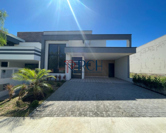 Imagem Casa com 3 Quartos à Venda, 175 m² em Parque Ibiti Reserva - Sorocaba Imagem Casa com 3 Quartos à Venda, 175 m² em Parque Ibiti Reserva - Sorocaba