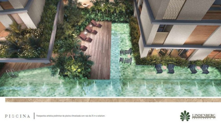 Imagem Apartamento com 4 Quartos à Venda, 772 m² em Jardim América - São Paulo Imagem Apartamento com 4 Quartos à Venda, 772 m² em Jardim América - São Paulo