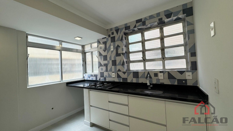 Imagem Apartamento com 2 Quartos à Venda, 86 m² em Pompéia - Santos Imagem Apartamento com 2 Quartos à Venda, 86 m² em Pompéia - Santos