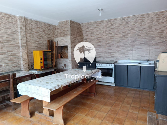 Imagem Casa com 7 Quartos à Venda, 276 m² em Praia De Leste - Pontal Do Parana Imagem Casa com 7 Quartos à Venda, 276 m² em Praia De Leste - Pontal Do Parana