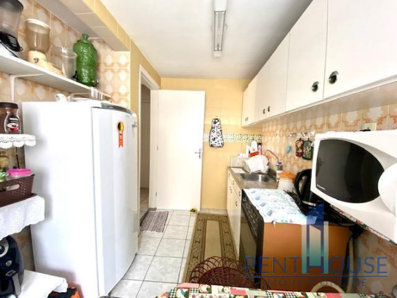 Imagem Apartamento com 2 Quartos para Temporada, 68 m² em Pioneiros - Balneário Camboriú