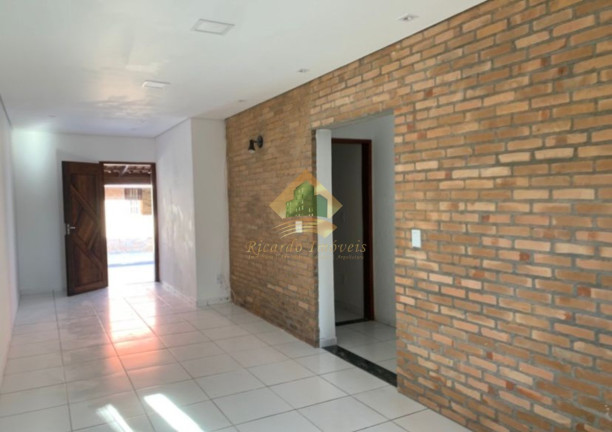Imagem Casa com 3 Quartos à Venda, 180 m² em Martim De Sa - Caraguatatuba Imagem Casa com 3 Quartos à Venda, 180 m² em Martim De Sa - Caraguatatuba