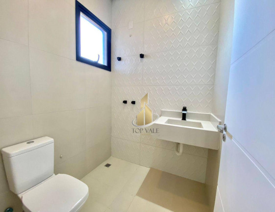 Imagem Sobrado com 4 Quartos à Venda, 320 m² em Loteamento Floresta - São José Dos Campos Imagem Sobrado com 4 Quartos à Venda, 320 m² em Loteamento Floresta - São José Dos Campos
