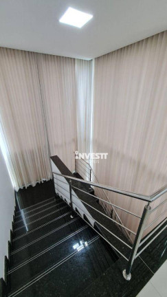 Imagem Sobrado com 3 Quartos à Venda, 252 m² em Jardim Veneza - Senador Canedo Imagem Sobrado com 3 Quartos à Venda, 252 m² em Jardim Veneza - Senador Canedo