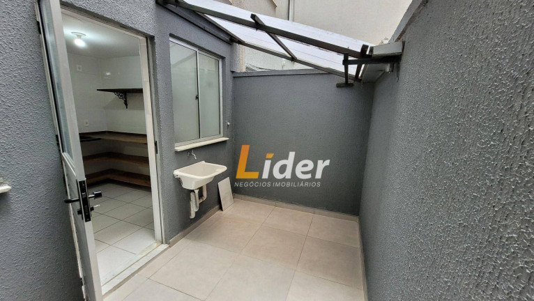 Apartamento com 2 Quartos à Venda, 56 m² em Marilândia - Juiz De Fora