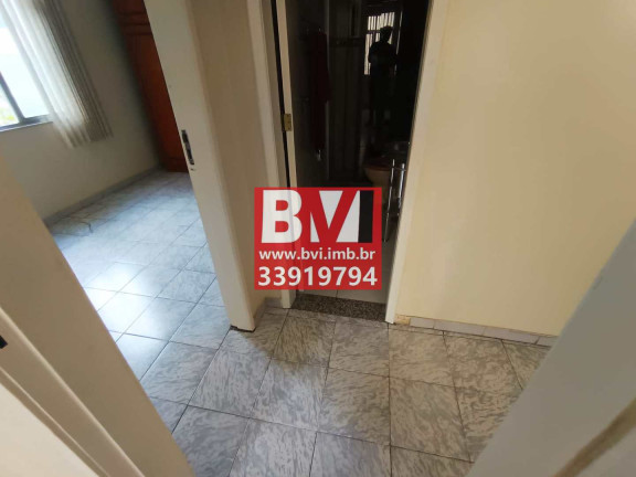 Imagem Apartamento com 2 Quartos à Venda, 60 m² em Vila Da Penha - Rio De Janeiro Imagem Apartamento com 2 Quartos à Venda, 60 m² em Vila Da Penha - Rio De Janeiro