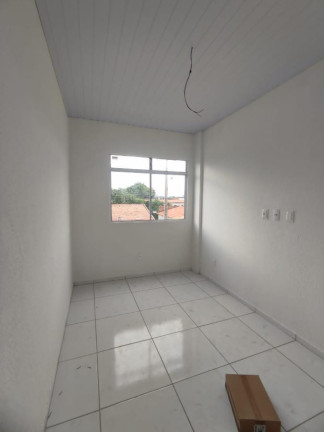 Imagem Apartamento com 2 Quartos à Venda, 61 m² em Cabral - Teresina