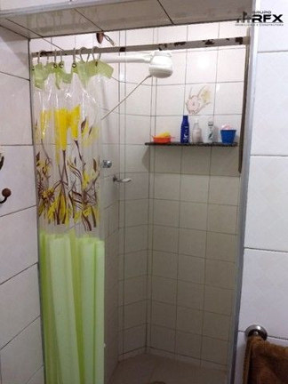 Imagem Casa com 4 Quartos à Venda, 250 m² em Barreto - Niterói