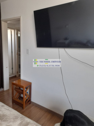 Imagem Apartamento com 2 Quartos à Venda, 85 m² em Vila Mariana - São Paulo Imagem Apartamento com 2 Quartos à Venda, 85 m² em Vila Mariana - São Paulo
