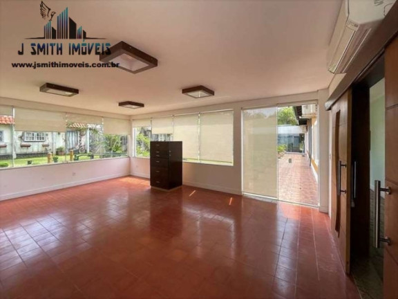 Imagem Casa com 4 Quartos à Venda, 800 m² em Vila Santo Antônio - Cotia Imagem Casa com 4 Quartos à Venda, 800 m² em Vila Santo Antônio - Cotia