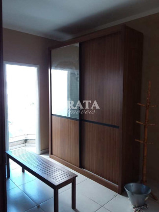 Imagem Casa com 3 Quartos à Venda, 126 m² em Esplanada Dos Barreiros - São Vicente
