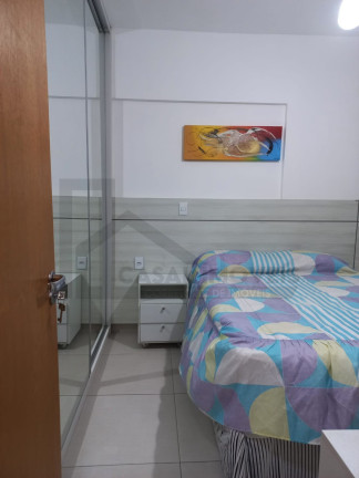 Imagem Apartamento com 2 Quartos à Venda, 60 m² em Umarizal - Belém Imagem Apartamento com 2 Quartos à Venda, 60 m² em Umarizal - Belém