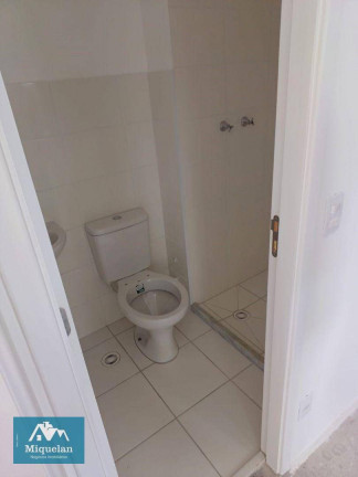 Imagem Apartamento com 2 Quartos à Venda, 35 m² em Tucuruvi - São Paulo Imagem Apartamento com 2 Quartos à Venda, 35 m² em Tucuruvi - São Paulo
