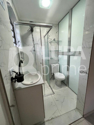 Imagem Casa com 3 Quartos à Venda, 162 m² em Vila Maria - São Paulo Imagem Casa com 3 Quartos à Venda, 162 m² em Vila Maria - São Paulo