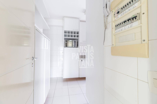 Imagem Apartamento com 3 Quartos para Alugar, 112 m² em Vila Olímpia - São Paulo Imagem Apartamento com 3 Quartos para Alugar, 112 m² em Vila Olímpia - São Paulo