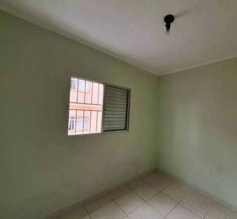 Imagem Apartamento com 2 Quartos à Venda, 64 m² em Jardim Simus - Sorocaba