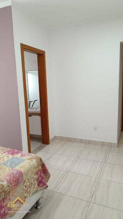 Imagem Imóvel com 2 Quartos à Venda, 75 m² em Caiçara - Praia Grande