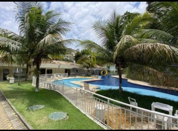 Imagem Apartamento com 2 Quartos à Venda, 60 m² em Maria Paula - São Gonçalo Imagem Apartamento com 2 Quartos à Venda, 60 m² em Maria Paula - São Gonçalo
