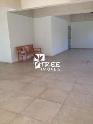 Imagem Apartamento com 2 Quartos à Venda, 60 m² em Jardim Angelo - Aruja Imagem Apartamento com 2 Quartos à Venda, 60 m² em Jardim Angelo - Aruja