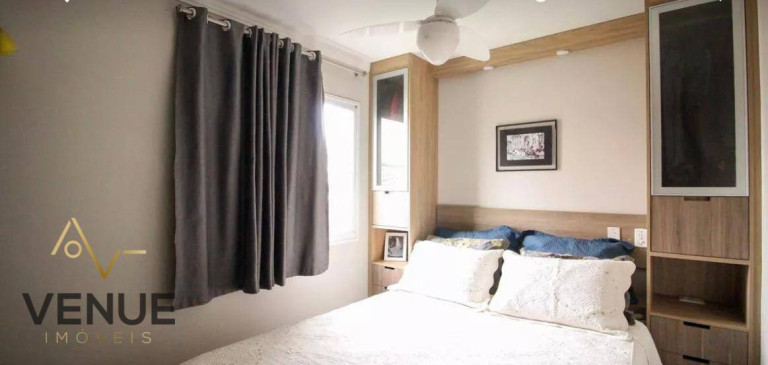 Imagem Apartamento com 3 Quartos à Venda, 118 m² em Lauzane Paulista - São Paulo Imagem Apartamento com 3 Quartos à Venda, 118 m² em Lauzane Paulista - São Paulo