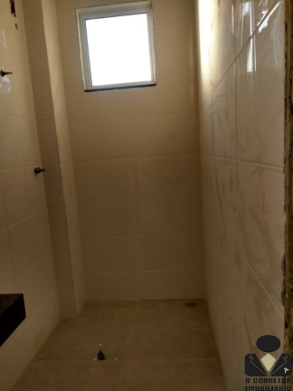 Imagem Imóvel com 2 Quartos à Venda, 105 m² em Araguaia (barreiro) - Belo Horizonte Imagem Imóvel com 2 Quartos à Venda, 105 m² em Araguaia (barreiro) - Belo Horizonte