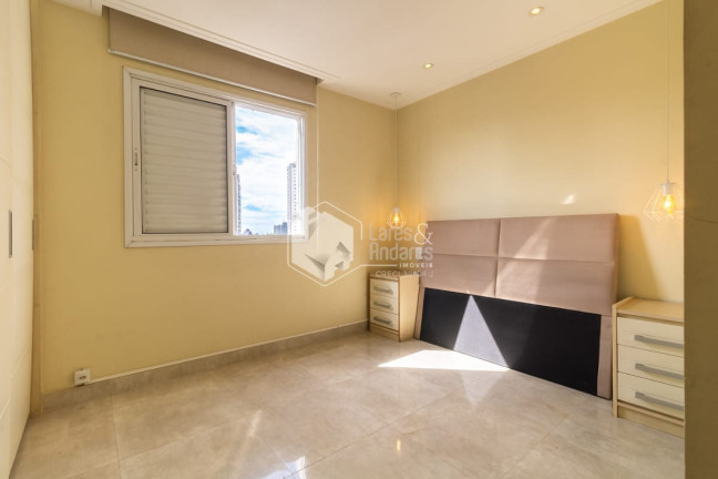 Imagem Apartamento com 3 Quartos à Venda, 92 m² em Alto Da Lapa - São Paulo Imagem Apartamento com 3 Quartos à Venda, 92 m² em Alto Da Lapa - São Paulo