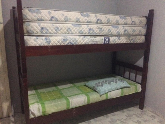 Imagem Casa com 5 Quartos à Venda, 170 m² em Jardim Do Sol - Caraguatatuba Imagem Casa com 5 Quartos à Venda, 170 m² em Jardim Do Sol - Caraguatatuba