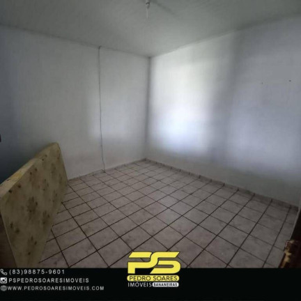 Imagem Ponto Comercial à Venda, 23 m² em Centro - Solânea Imagem Ponto Comercial à Venda, 23 m² em Centro - Solânea