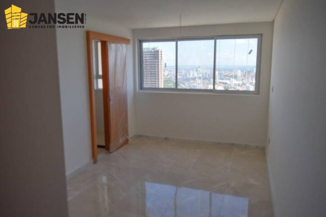 Imagem Apartamento com 3 Quartos à Venda, 160 m² em Altiplano - João Pessoa