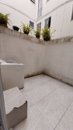 Imagem Apartamento com 2 Quartos à Venda, 58 m² em Jardim Das Nações - Salto Imagem Apartamento com 2 Quartos à Venda, 58 m² em Jardim Das Nações - Salto