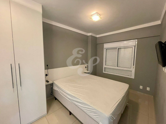 Imagem Apartamento com 1 Quarto à Venda, 49 m² em Alphaville Centro Industrial E Empresarial/alphaville. - Barueri Imagem Apartamento com 1 Quarto à Venda, 49 m² em Alphaville Centro Industrial E Empresarial/alphaville. - Barueri