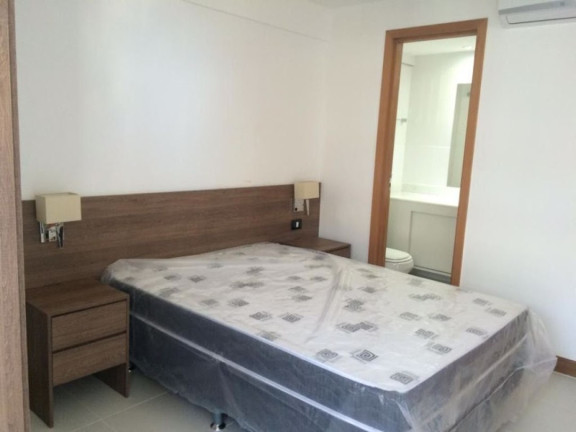 Imagem Cobertura com 3 Quartos à Venda, 150 m² em Ondina - Salvador