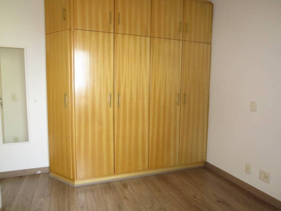 Imagem Apartamento com 3 Quartos à Venda, 90 m² em Tatuapé - São Paulo