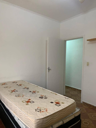 Imagem Casa com 3 Quartos à Venda, 210 m² em Tupi - Praia Grande Imagem Casa com 3 Quartos à Venda, 210 m² em Tupi - Praia Grande